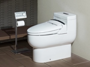 inax-toilet-with-ats-seat